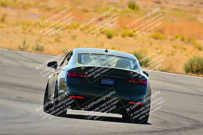 media/Sep-25-2024-Open Track Racing (Wed) [[e97609b8b7]]/Blue Group/Session 2 (Turn 5)/